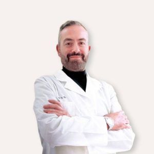 Dott. Bruno Farina - Specialista in angiologia medica